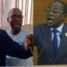 Plainte contre le député Ousmane Fall : Abdou Mbow ne recule pas !