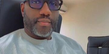 Golf Sud : Boubacar Diawara vole au secours des élèves et des parents et offre des cartes de CSU à 500 femmes