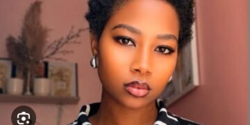 Affaire Noura Ba : les graves révélations de l&rsquo;enquête