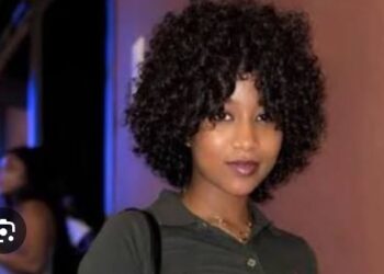 Après un malaise : Noura Ba évacuée à l&rsquo;hôpital