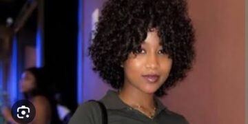 Après un malaise : Noura Ba évacuée à l&rsquo;hôpital