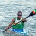 Championnats d’Afrique canoë : le Sénégal décroche cinq médailles dont un or