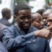 JOJ Dakar 2026 : Diomaye lance un appel à tous les Sénégalais 