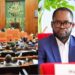 Pastef – Kiiraay : Babacar Ba dit « oui » au dialogue, « non » au compromis politique au détriment du PLFR 2026