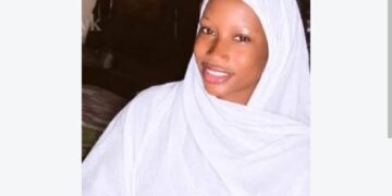 Affaire Aminata Sy : les graves révélations de l&rsquo;enquête 
