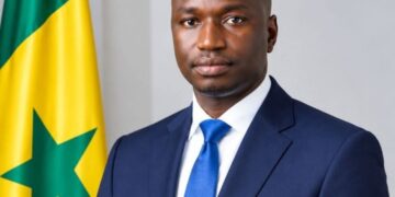 Vi0lence, menaces, X€noph0bi€, stigmatisation et discours de h@ine : la même exigence de condamnation pour tous ! ViVā Āfrīcā !, (Par Bougar Diouf)
