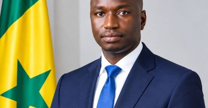 Vi0lence, menaces, X€noph0bi€, stigmatisation et discours de h@ine : la même exigence de condamnation pour tous ! ViVā Āfrīcā !, (Par Bougar Diouf)