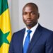 Vi0lence, menaces, X€noph0bi€, stigmatisation et discours de h@ine : la même exigence de condamnation pour tous ! ViVā Āfrīcā !, (Par Bougar Diouf)