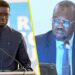 « Paréna Pour Dialoguer… » Ousmane Sonko ouvre ses portes à Diomaye pour trouver une solution (Vidéo)