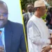 Sonko réagit sur le rapprochement Diomaye & Macky « Kou Yaar Sa Kouy Yaw lay Ndieuka Mbeuk Bala… » (Vidéo)
