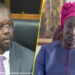 Enquête parlementaire sur les fonds spéciaux : Sonko sort les commissions, Aminata Touré sort les popcorns