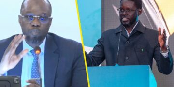 « Les choses sérieuses commencent… » Sonko pose ses conditions & met la pression sur Diomaye (Vidéo)