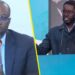 « Les choses sérieuses commencent… » Sonko pose ses conditions & met la pression sur Diomaye (Vidéo)