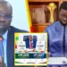 URGENT – Sonko annonce une mauvaise nouvelle pour Diomaye « LFR Douñ Voté Si Ni Mou Mél… » (Vidéo)
