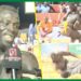 Les premiers mots de Talfa après sa victoire sur Mor Kang Kang « Mane Ak Niang Ballo… » (Vidéo)