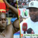 Son combat avec Général Malika ficelé : Tapha Tine réagit « Alhamdoulilah Dañouy Sante Yala » (Vidéo)