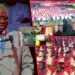 Université Cheikh Ahmadou Bamba : 537 licences remises aux étudiants issus du bac arabe (Vidéo)