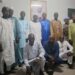 Kiiraay renforce son ancrage à Goudiry : les 14 maires reçus par Aminata Touré