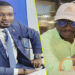 Pape Ngagne Ndiaye : L’Héritage d’une Tradition Ancestrale au Service du Journalisme Moderne
