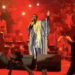 Avant première Bercy au Grand Théâtre : L’entrée spectaculaire de Youssou Ndour (Vidéo)