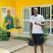 Sénégal – RDC : Moussa Gueye appelé en renfort par Malick Daf