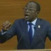 Abdou Mbow élu Pdt la Commission des affaires économiques…: ce qui s’est réellement passé