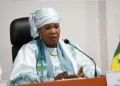 Justice : Aminata Mbengue Ndiaye convoquée