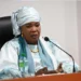 Justice : Aminata Mbengue Ndiaye convoquée