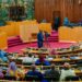 LFR : le suspense est à l'Assemblée, le live texte est sur Sénégal7