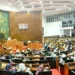 Ordinateurs d’étudiants : les députés enquêtent 5 responsables, ce mardi 6 octobre