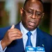 Sg de l&rsquo;Onu : cette menace guettait Macky Sall, selon Régis Hounkpé