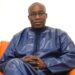 JOJ Dakar 2026 : six pistes pour que l&rsquo;artisanat sénégalais soit l&rsquo;héritage durable des Jeux (Par Pape Modou FALL, Président du Parti RAVIE)