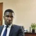 Justice : Mamadou Gueye libéré sous contrôle judiciaire