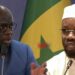 Dette : les obligations en dollars du Sénégal chutent après les menaces d’Ousmane Sonko