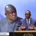 Retrait de la candidature de Macky: « un échec diplomatique cuisant… », selon Seydi Gassama