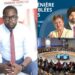 AG 2026 du FMI et de la Banque mondiale : le Forum du Justiciable porte la voix de l’Afrique à Bangkok