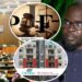 « Un étudiant, un ordinateur » : l’enquête devrait interpeller directement l’Ofnac ou le PJF, estime Babacar Ba