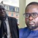 Affaire Madiambal : Babacar Ba interpelle Haut-Commissariat des Nations unies aux droits de l&rsquo;homme