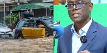 Le prix de l&rsquo;incompétence et de l&rsquo;inconscience, (Par Thierno Alassane Sall)