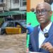 Le prix de l&rsquo;incompétence et de l&rsquo;inconscience, (Par Thierno Alassane Sall)
