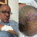 Altercation avec un ASP au tribunal Pikine-Guédiawaye : Oumar Osys Sow grièvement blessé…