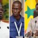Ndiaga Sylla : « La crise de la dette, exposée puis aggravée par le duo, plonge le pays dans l’incertitude »