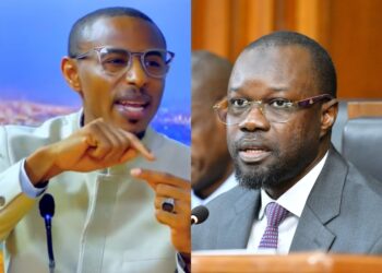 Fonds pour la Paix en Casamance : Aldiouma Sow réclame une commission d&rsquo;enquête parlementaire