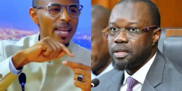 Fonds pour la Paix en Casamance : Aldiouma Sow réclame une commission d&rsquo;enquête parlementaire