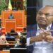Commissions d’enquête parlementaire : une Assemblée nationale qui joue son rôle, (Mamoudou Ibra Kane)
