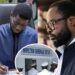 « Le Président Diomaye doit saisir l’IGE… » : Babacar Ba se lâche