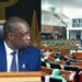 Enquêtes sur les fonds spéciaux et autres (2012-2026) : Sonko confirme les députés de Pastef