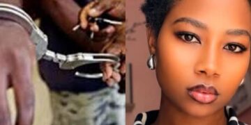 Affaire Noura : un conseiller municipal arrêté