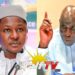 Justice : Madiambal annonce une plainte contre Cheikh Bara Ndiaye et Walf