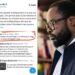 Appel à couper sa tête : Babacar Ba alerte les autorités compétentes